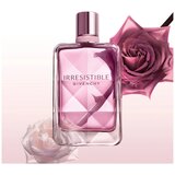 Givenchy Irresistible Very Floral edp 80ml